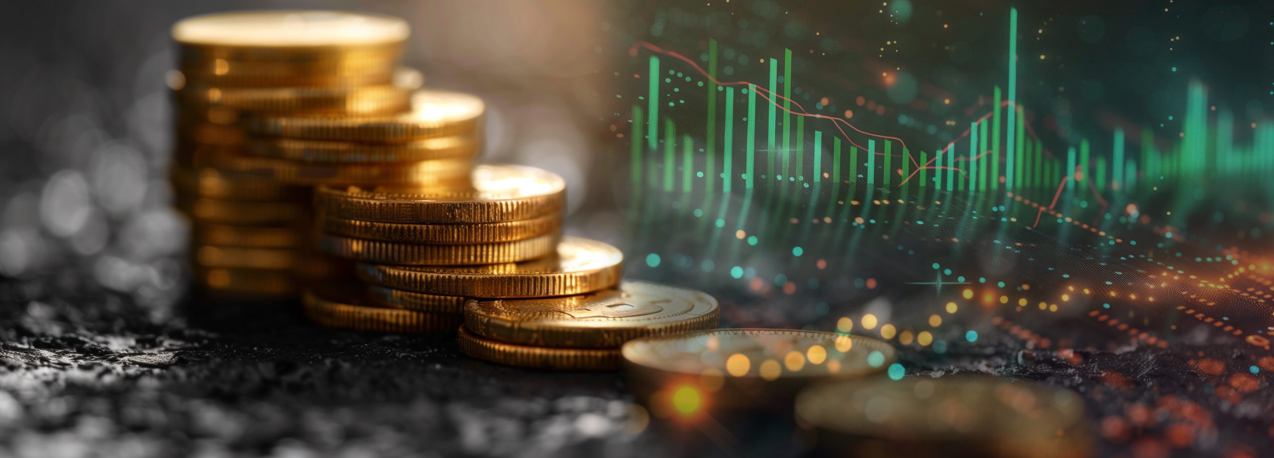 Annual inflation figures confirmed 2024 Reuters
